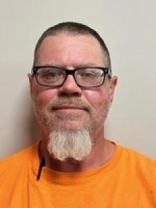 Steven H Mabry a registered Sex Offender of Texas