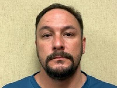 Cory Daniel Henicke a registered Sex Offender of Texas
