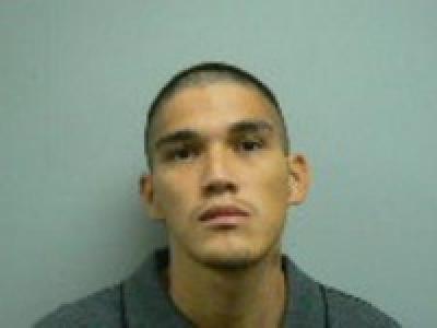 Benjamin Martinez a registered Sex Offender of Texas