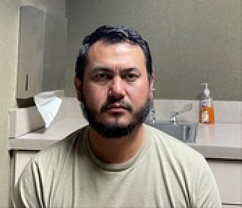 Michael Steven Torrez a registered Sex Offender of Texas