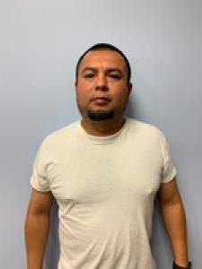 Mike Corona a registered Sex Offender of Texas