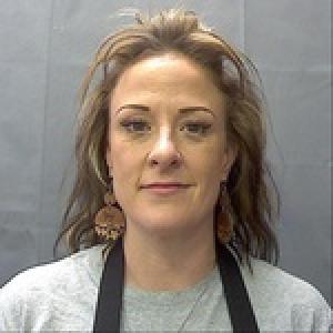 Gwendolyn Kaye Waites a registered Sex Offender of Texas