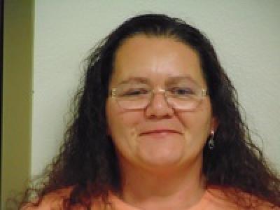 Mary Darlene Mcirvin a registered Sex Offender of Texas