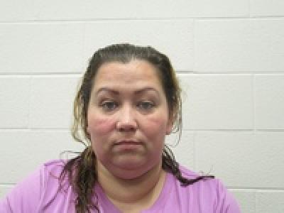 Tanya Renee Beck a registered Sex Offender of Texas