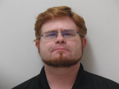 Shaun Patrick Runels a registered Sex Offender of Texas