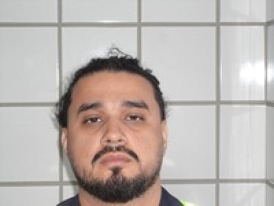 Aquileo Lopez a registered Sex Offender of Texas