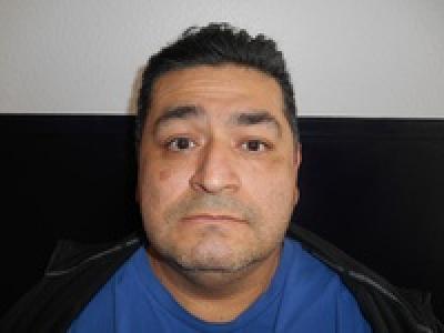 Roberto Escandon a registered Sex Offender of Texas