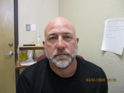 Marc Christopher Thompson a registered Sex Offender of Texas