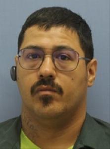 Randy Mccoy a registered Sex Offender of Texas