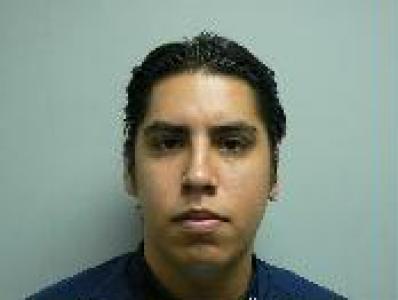 Adrian Perez a registered Sex Offender of Texas