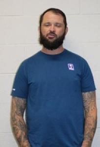 Brandon William Brock a registered Sex Offender of Texas