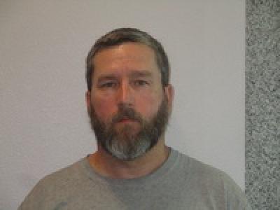 William Jay Mcgehee a registered Sex Offender of Texas
