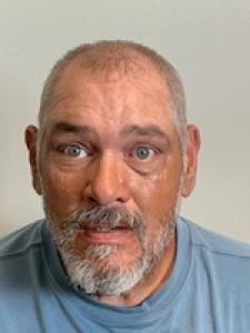 Ronald Dean Huffman a registered Sex Offender of Texas
