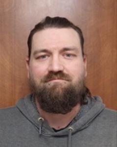 Ian David Harlow a registered Sex Offender of Texas