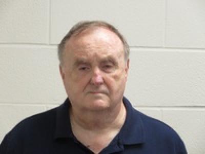 John H Conditt a registered Sex Offender of Texas