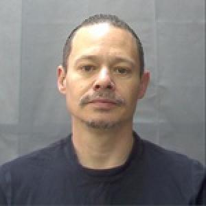 Ruben Paez a registered Sex Offender of Texas