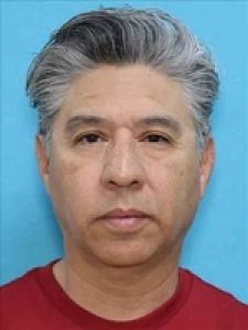 Victor Garcia a registered Sex Offender of Texas