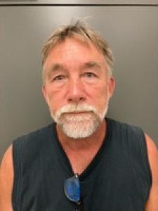 Joseph Alan Brinkman Sr a registered Sex Offender of Texas