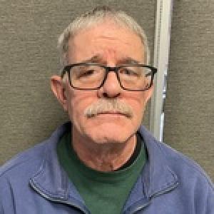 Paul Douglas Gardner a registered Sex Offender of Texas
