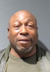 Christopher Leon Pickron a registered Sex Offender of Texas