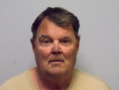 Michael Donald Roberts a registered Sex Offender of Texas