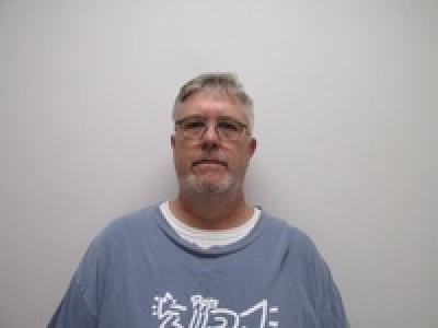 Robert Craig Turn a registered Sex Offender of Texas