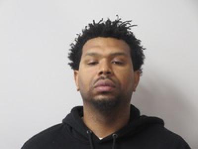 Kelso Leon Strawther a registered Sex Offender of Texas