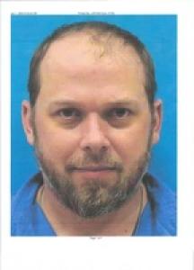 Jason Alan Caka a registered Sex Offender of Texas