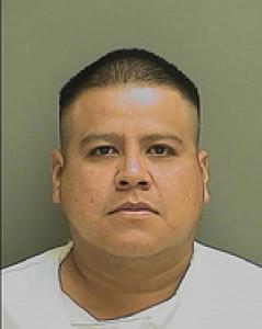 Jose Manuel Cabrera Jr a registered Sex Offender of Texas