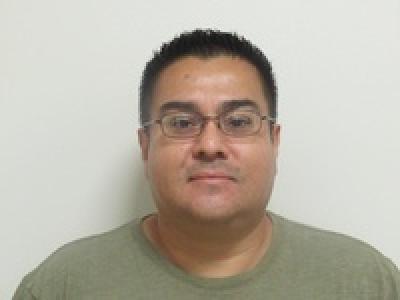 Adrian Pena a registered Sex Offender of Texas