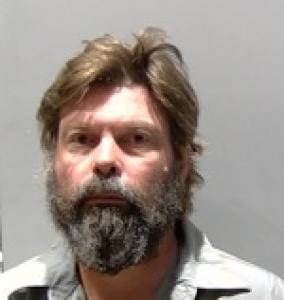 Brandon Keith Smith a registered Sex Offender of Texas