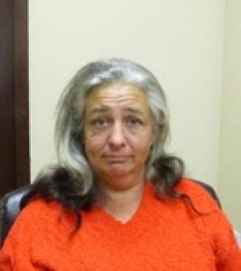 Lori Michelle Phillips a registered Sex Offender of Texas