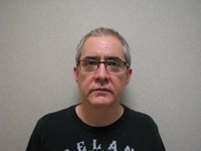 Timothy J Russell a registered Sex Offender of Texas