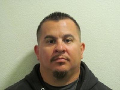 Randy Garza a registered Sex Offender of Texas