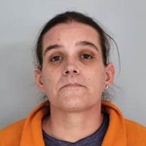 Stella Mae Massey a registered Sex Offender of Texas