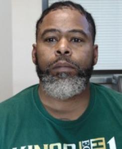 Cornelius Cantrell Bowens a registered Sex Offender of Texas