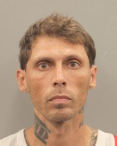Jimi Ray Garza a registered Sex Offender of Texas