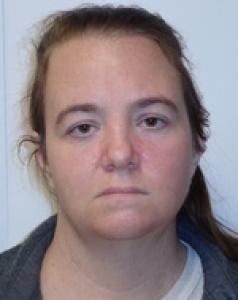 Lindsay Blair Rotramel a registered Sex Offender of Texas