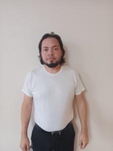 Francisco Lopez Jr a registered Sex Offender of Texas