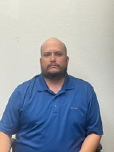 Ruben Gaytan a registered Sex Offender of Texas