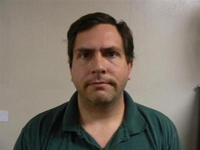 David Edward Mahler a registered Sex Offender of Texas