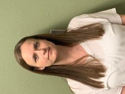Jennifer Lynn Soderlund a registered Sex Offender of Texas