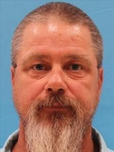 Johnny Wade Elliott a registered Sex Offender of Texas