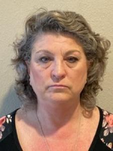 Katherina Schlier Morris a registered Sex Offender of Texas