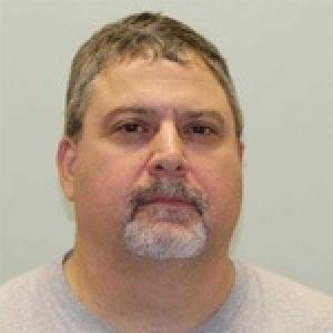 Dale Curtis Hanks a registered Sex Offender of Texas