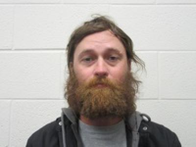 Matthew Scott Stone a registered Sex Offender of Texas