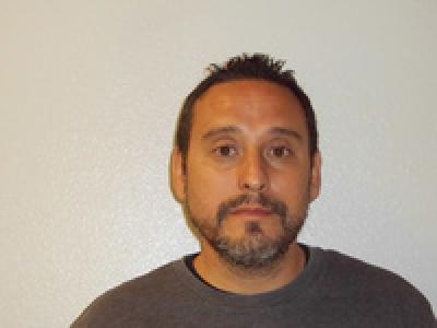 Daniel Martinez a registered Sex Offender of Texas