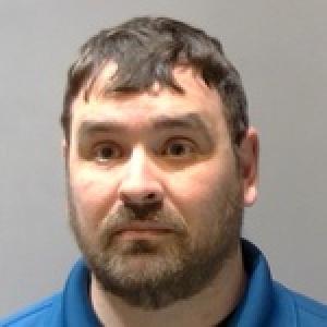 James Stuart Rodabaugh Jr a registered Sex Offender of Texas