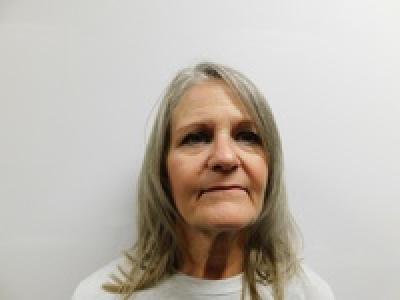 Stacy Denise Alford a registered Sex Offender of Texas