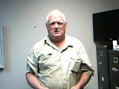 David Beddingfield a registered Sex Offender of Texas